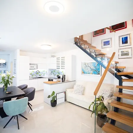 Tirkizni Val Appartement Zadar Buitenkant foto